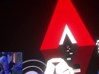 Amy Kitty 2024 Update Vlog