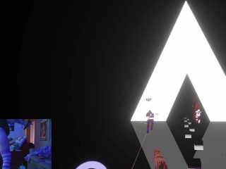 Amy Kitty 2024 Update Vlog