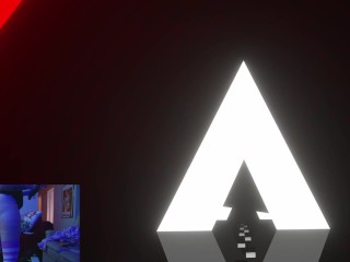 Amy Kitty 2024 Update Vlog