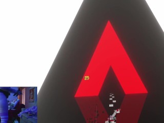 Amy Kitty 2024 Update Vlog