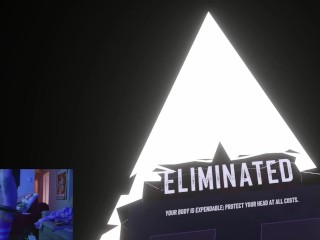 Amy Kitty 2024 Update Vlog