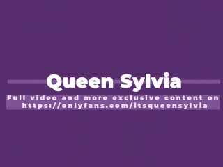 Warm Farts in Fluffy Pants