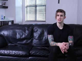 What is the most fuckable BEAN?