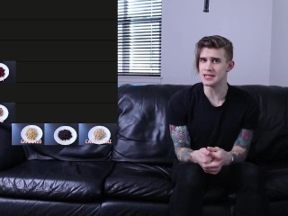 What is the most fuckable BEAN?