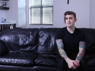 What is the most fuckable BEAN?