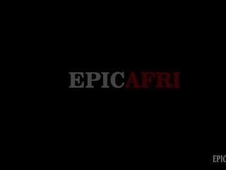 Rev TB Joshua I am here to confess but first let me fuck you