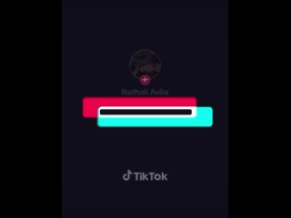 You should look for me on my Tiktok I will give you videos 😈