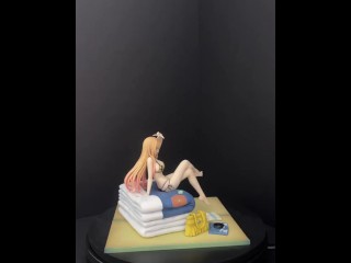 Figure Aniplex - Kitagawa Marin