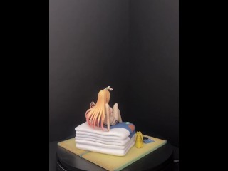 Figure Aniplex - Kitagawa Marin