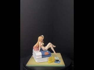 Figure Aniplex - Kitagawa Marin