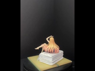 Figure Aniplex - Kitagawa Marin