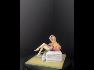 Figure Aniplex - Kitagawa Marin