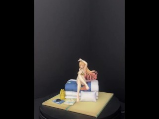 Figure Aniplex - Kitagawa Marin