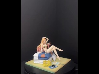 Figure Aniplex - Kitagawa Marin