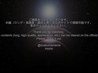 すっぽん吸引フェラで他人棒から精子を搾り取り顔面にぶっかけてもらい満足の表情