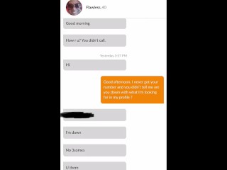 LEARN HOW PLEASE SEXY WET WOMEN TINDER AND BUMBLE