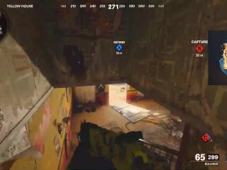 TOP 5 MOST OVERPOWERED CLASS IN BLACK OPS COLD WAR.. (Best Class Setup) COD Gameplay