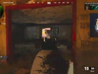 TOP 5 MOST OVERPOWERED CLASS IN BLACK OPS COLD WAR.. (Best Class Setup) COD Gameplay