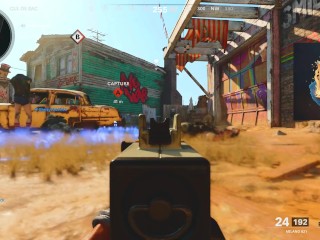 TOP 5 MOST OVERPOWERED CLASS IN BLACK OPS COLD WAR.. (Best Class Setup) COD Gameplay