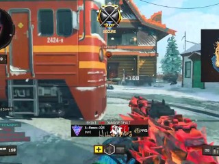 TOP 5 MOST OVERPOWERED CLASS IN BO4.. (Best Class Setup) Black Ops 4 gameplay