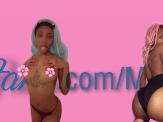 Fucked my step bro in the hotel shower💦