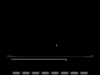 Witch of eclipse - The best prostitude in patriot city