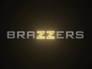 Spit On My Dick.Jazmin Luv, CJ Miles / Brazzers