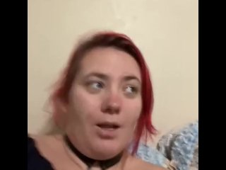 Introducing a poll for content creation