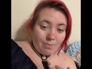 Introducing a poll for content creation