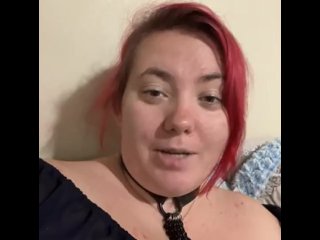 Introducing a poll for content creation