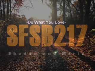 Sexy Granny Sucks Strokes And Swallows