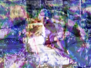 Femdom JOI Mesmerized Slave Training