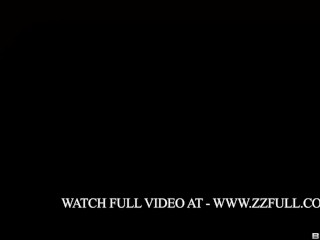 Angela White : Unbound Part 3.Angela White, Anna Claire Clouds / Brazzers