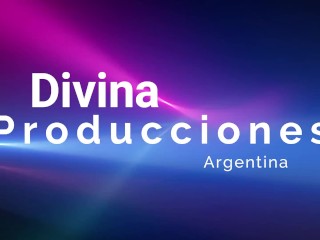 me cojo a DIVINAMARUUU  en su primer clase de gym - Burningblue ft fitness girl