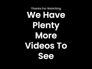 Slimthick Ebony Cam Model Recording Gets Very Excited To Sucking And Horny Freaky Fucking - Jhodez