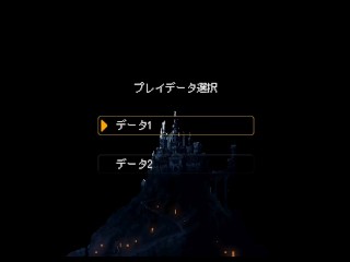 Succubus Stronghold Seduction - Lets see whats is this game