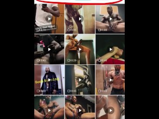 Blacklight Cum full video on onlyfans (CesarBelifonteUncut)