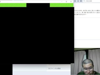 過去動画 幽香の館　序盤プレイ動画