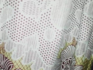 මල්කාන්තිගේ මිනිහා මල්කාන්ති ගෙදර නැති වෙලාවේ ගෙදරට ආපු මිඩ් වයිෆ් මිස්ට හුකනවා  midwife mis fucking