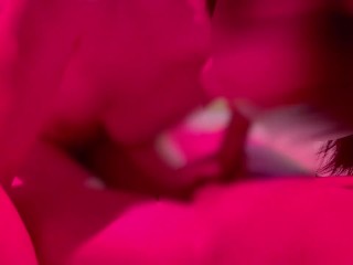 【素人】淫乱、美乳を揺らしながら大好きなうまい棒を舐めまわす/美人/中年/主観映像/スマホ/認証済ユーザー/勃起/フェラ/射精[Amatur] Lick your favorite good stic