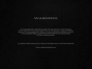 Bound orgasm - Amirah Adara - Marcus - Buzzing head on Amirah's pussy - Hitachi - Bondage