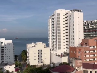 I like bathing with my best friend's lesbian wife!!