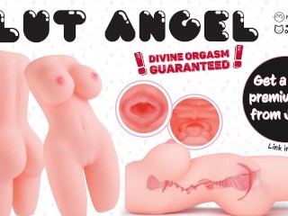 Audio: Turning Your Supervillain Accomplice Into Your Girlfriend