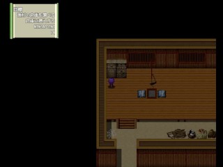 【H GAME】教育の授業♡Hアニメ④ エロアニメ.