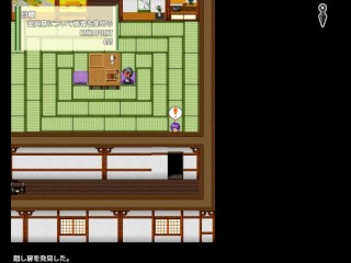 【H GAME】教育の授業♡Hアニメ④ エロアニメ.