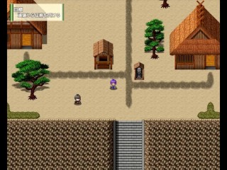 【H GAME】教育の授業♡Hアニメ④ エロアニメ.