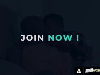 OUT OF THE FAMILY - Wild And Horny Avery Jane Deepthroats And Fucks Her Stepbrother's Big Cock