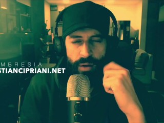 Porno de otro Planeta - El podcast de Cipriani ( Spotify)