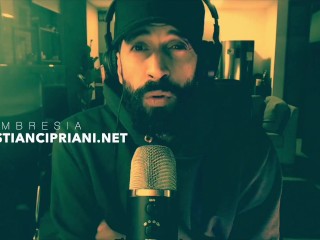 Porno de otro Planeta - El podcast de Cipriani ( Spotify)