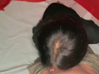 Kantutin moko please